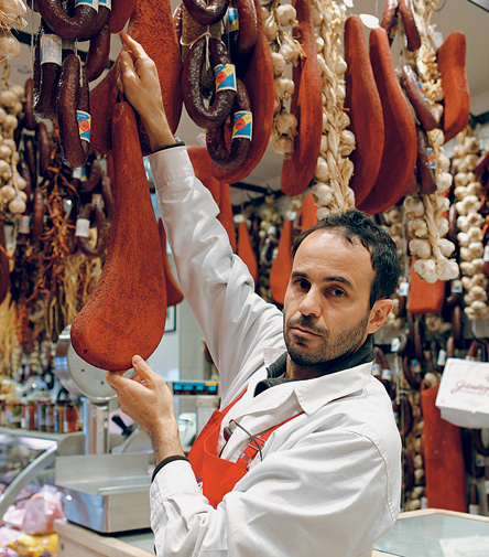 Ο Μιράν στα παλιά του λημέρια-1