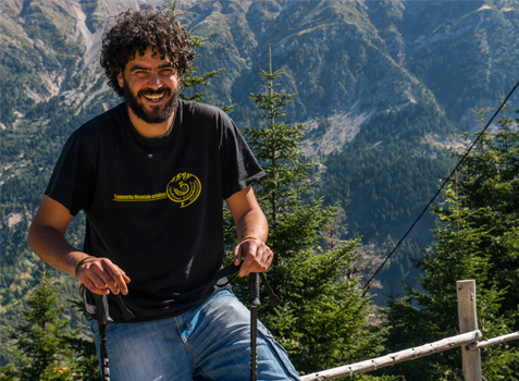 Τζουμέρκων έργα-2