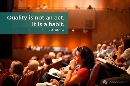 Η διαδραστική εφαρμογή Panelsensor-1