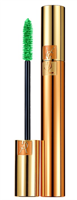 Ομορφιά: Πράσινη συμφωνία-8