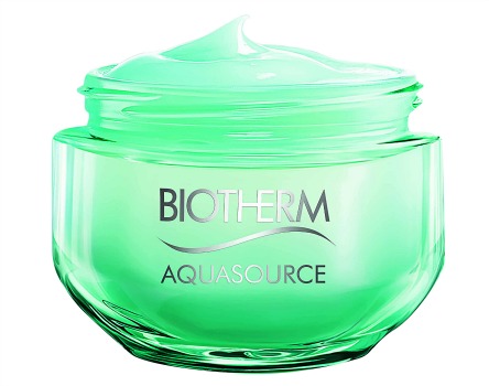 Ομορφιά: Πράσινη συμφωνία-5