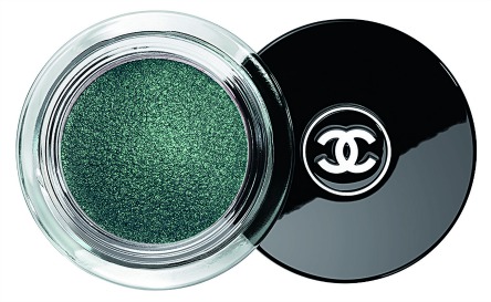 Ομορφιά: Πράσινη συμφωνία-1