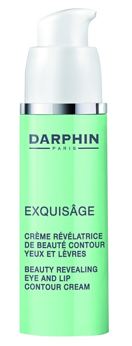 Ομορφιά: Πράσινη συμφωνία-7