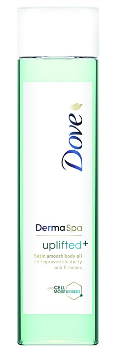 Ομορφιά: Πράσινη συμφωνία-3