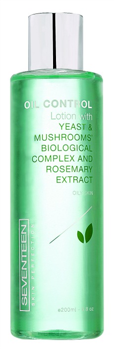 Ομορφιά: Πράσινη συμφωνία-10