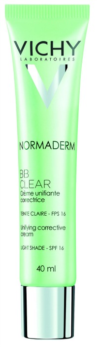 Ομορφιά: Πράσινη συμφωνία-4