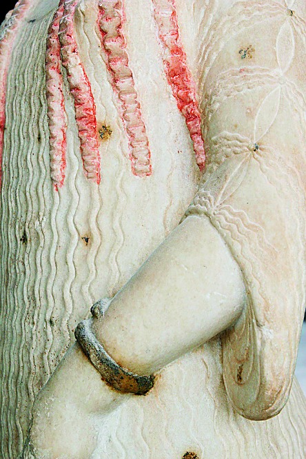 Ελλάδα του κόσμου-1