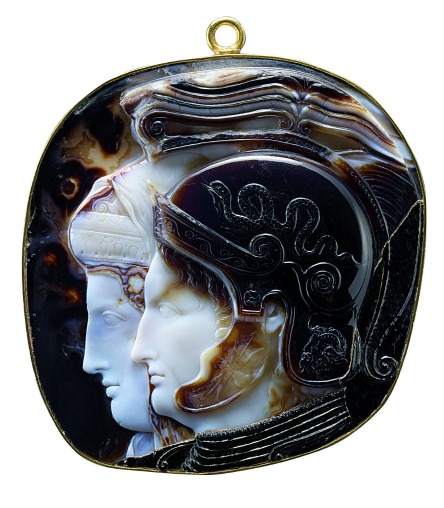 Ελλάδα του κόσμου-2