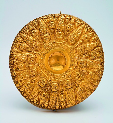 Ελλάδα του κόσμου-4