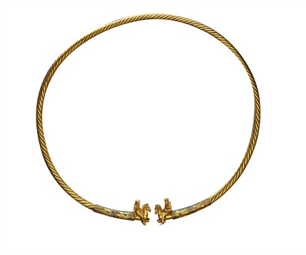 Ελλάδα του κόσμου-3