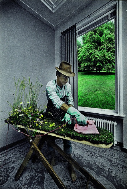 Αινιγματικά χρόνια-2