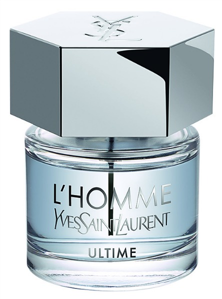 Editor’s choice: Αρώματα-6