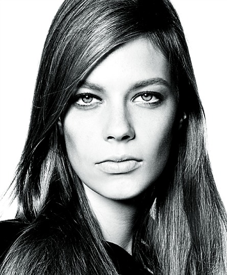 Editor’s choice: Αρώματα-2