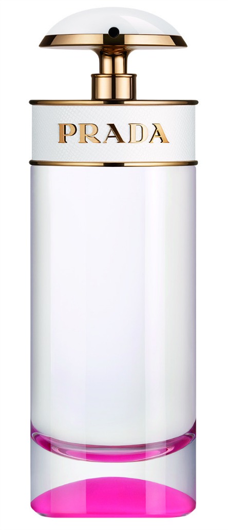 Editor’s choice: Αρώματα-1