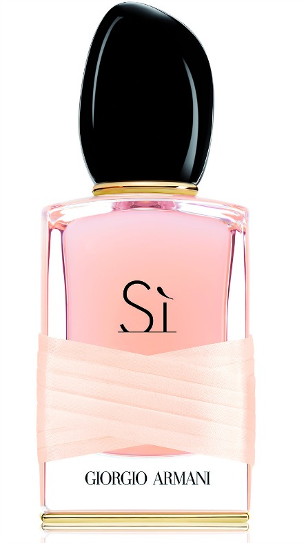 Editor’s choice: Αρώματα-5