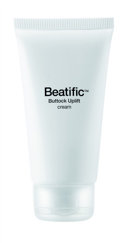 Editor’s choice: Προϊόντα περιποίησης της επιδερμίδας-8