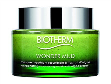 Editor’s choice: Προϊόντα περιποίησης της επιδερμίδας-2