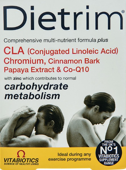 Editor’s choice: Προϊόντα περιποίησης της επιδερμίδας-15