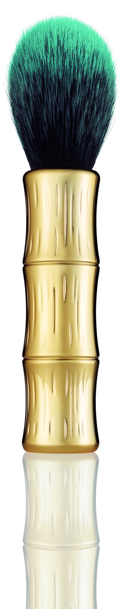 Editor’s choice: Μακιγιάζ-5