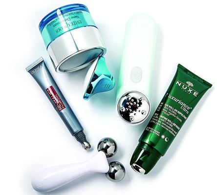 Editor’s choice: Προϊόντα περιποίησης της επιδερμίδας-17