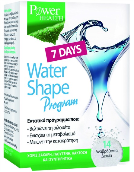 Editor’s choice: Προϊόντα περιποίησης της επιδερμίδας-14