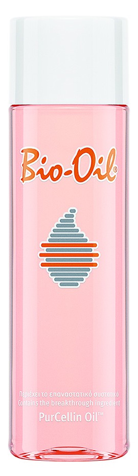 Editor’s choice: Προϊόντα περιποίησης της επιδερμίδας-13