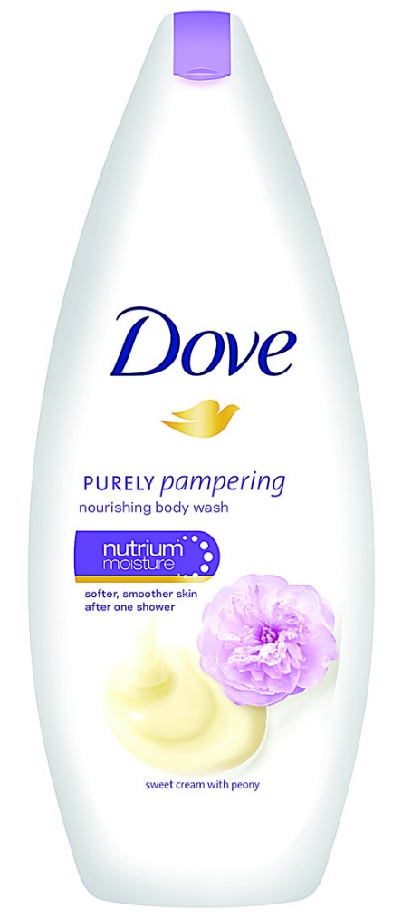 Editor’s choice: Προϊόντα περιποίησης της επιδερμίδας-11