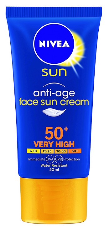 Editor’s choice: Προϊόντα περιποίησης της επιδερμίδας-7