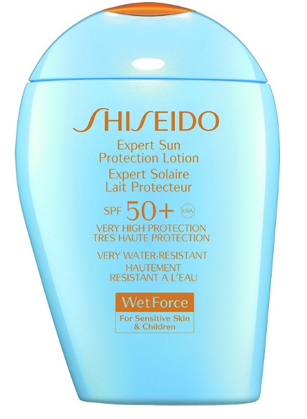 Editor’s choice: Προϊόντα περιποίησης της επιδερμίδας-6