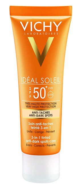 Editor’s choice: Προϊόντα περιποίησης της επιδερμίδας-4