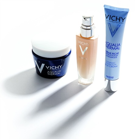 Editor’s choice: Προϊόντα περιποίησης της επιδερμίδας-1