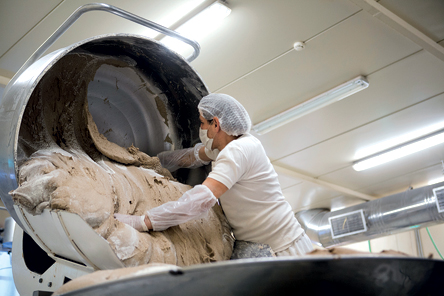 H εξέλιξη τηs παράδοσηs-1