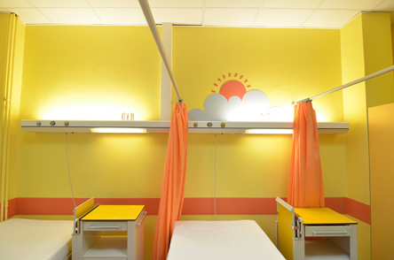 «Κάτι καλύτερο ξεκινάει εδώ» από τον ΟΠΑΠ-3