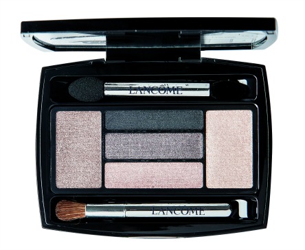 Μοντέρνα ομορφιά-5