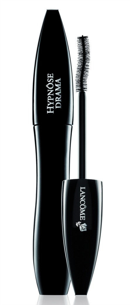 Μοντέρνα ομορφιά-6