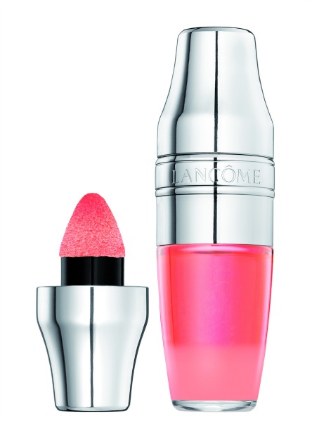 Μοντέρνα ομορφιά-2