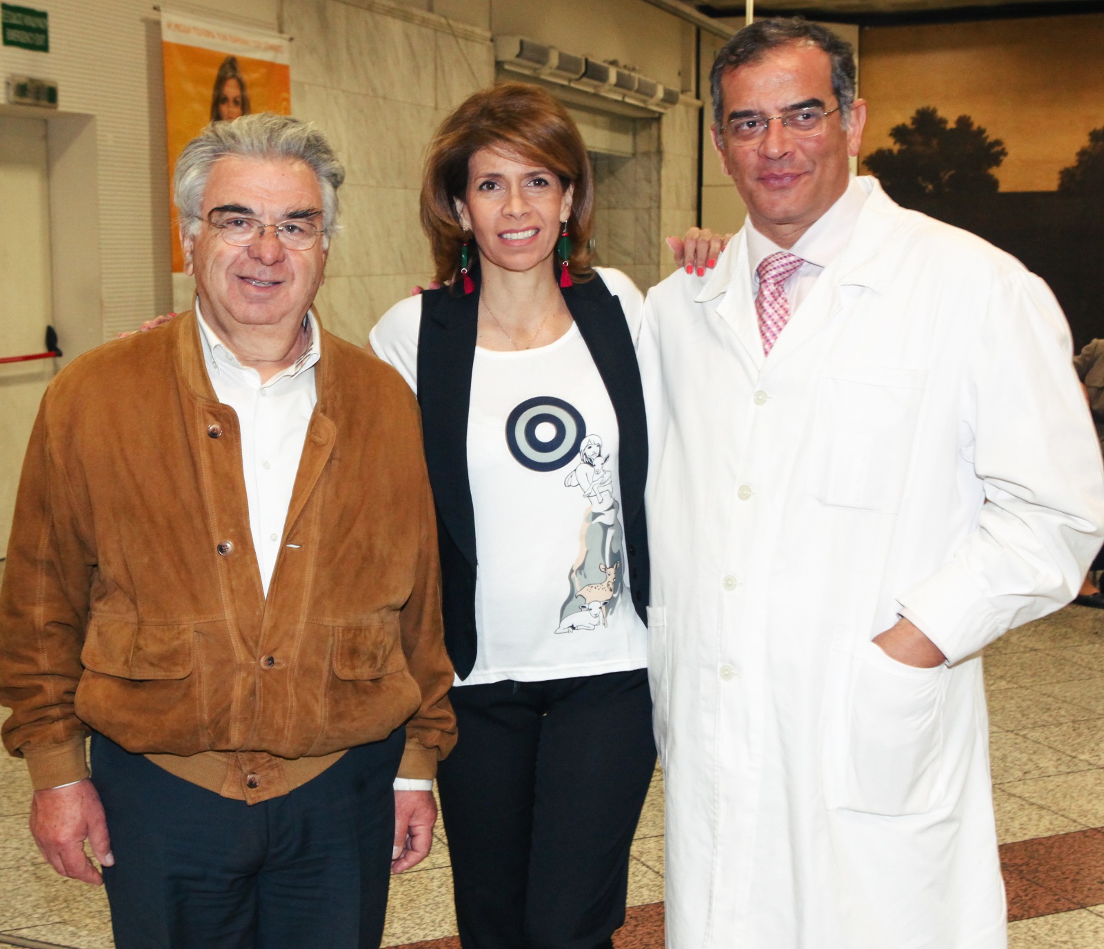 Πρόληψη: Mία Πολυτέλεια για τις Ελληνίδες-3