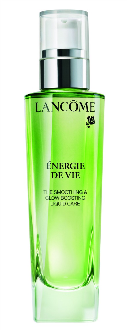 Μοντέρνα ομορφιά-4