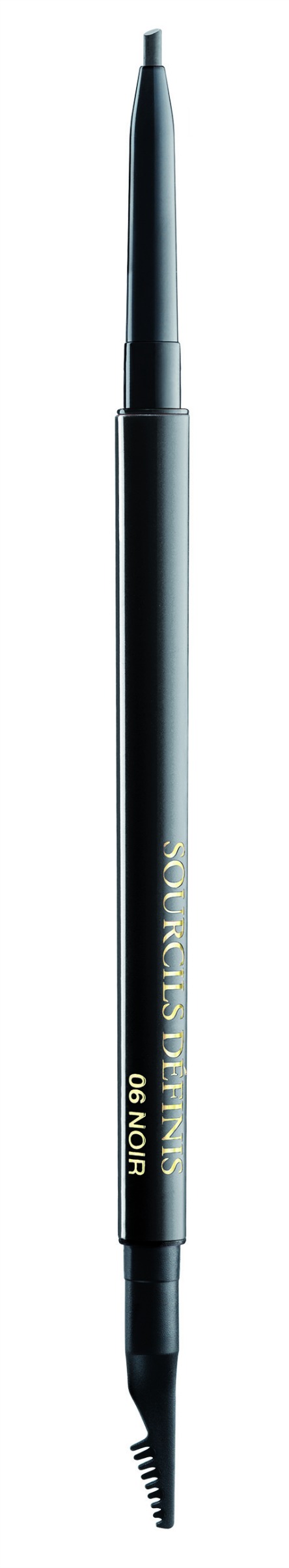 Μοντέρνα ομορφιά-3