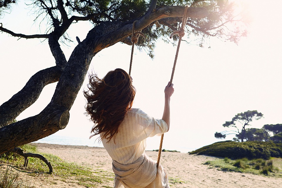 Αγάπη καλοκαιρινή-2