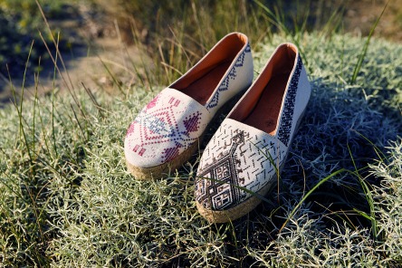 Αγάπη καλοκαιρινή-1