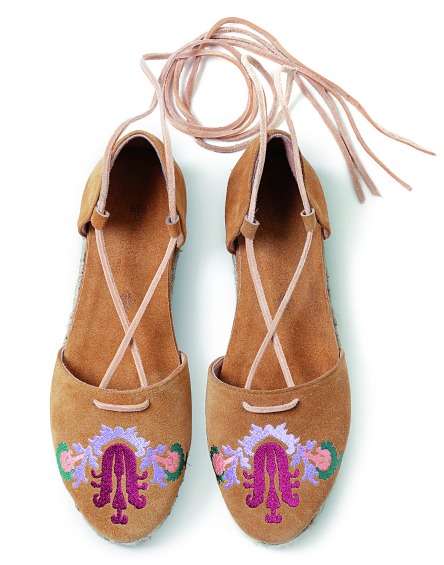 Αγάπη καλοκαιρινή-4