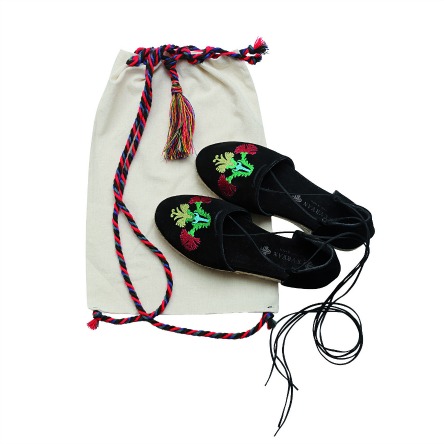 Αγάπη καλοκαιρινή-3