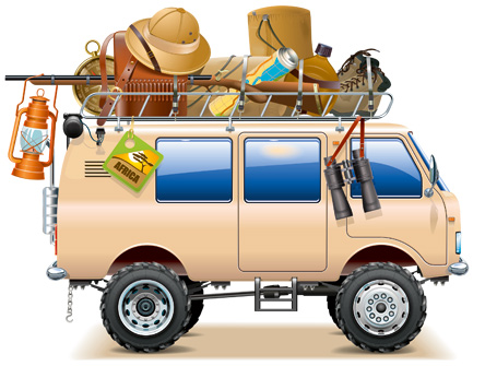 Rent a car και στις διακοπές-1