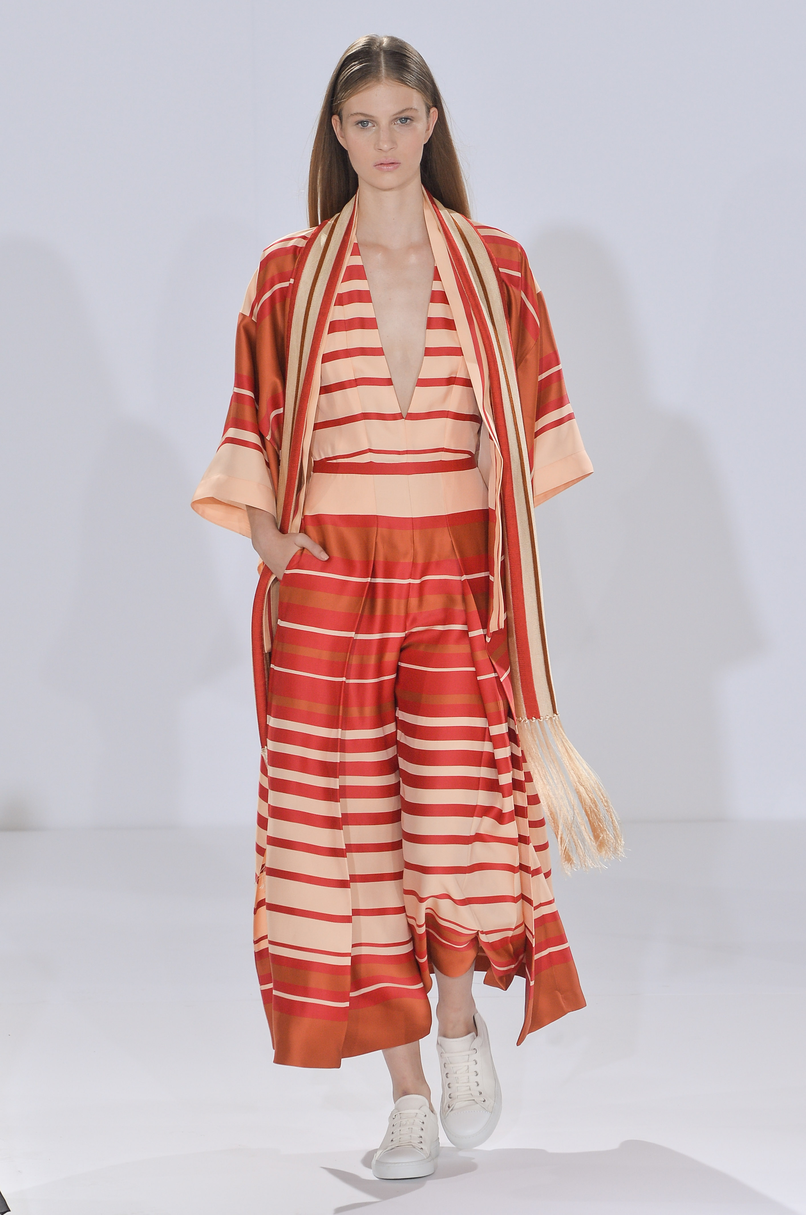 Κιμονό: Καλοκαιρινά looks με στιλ-1