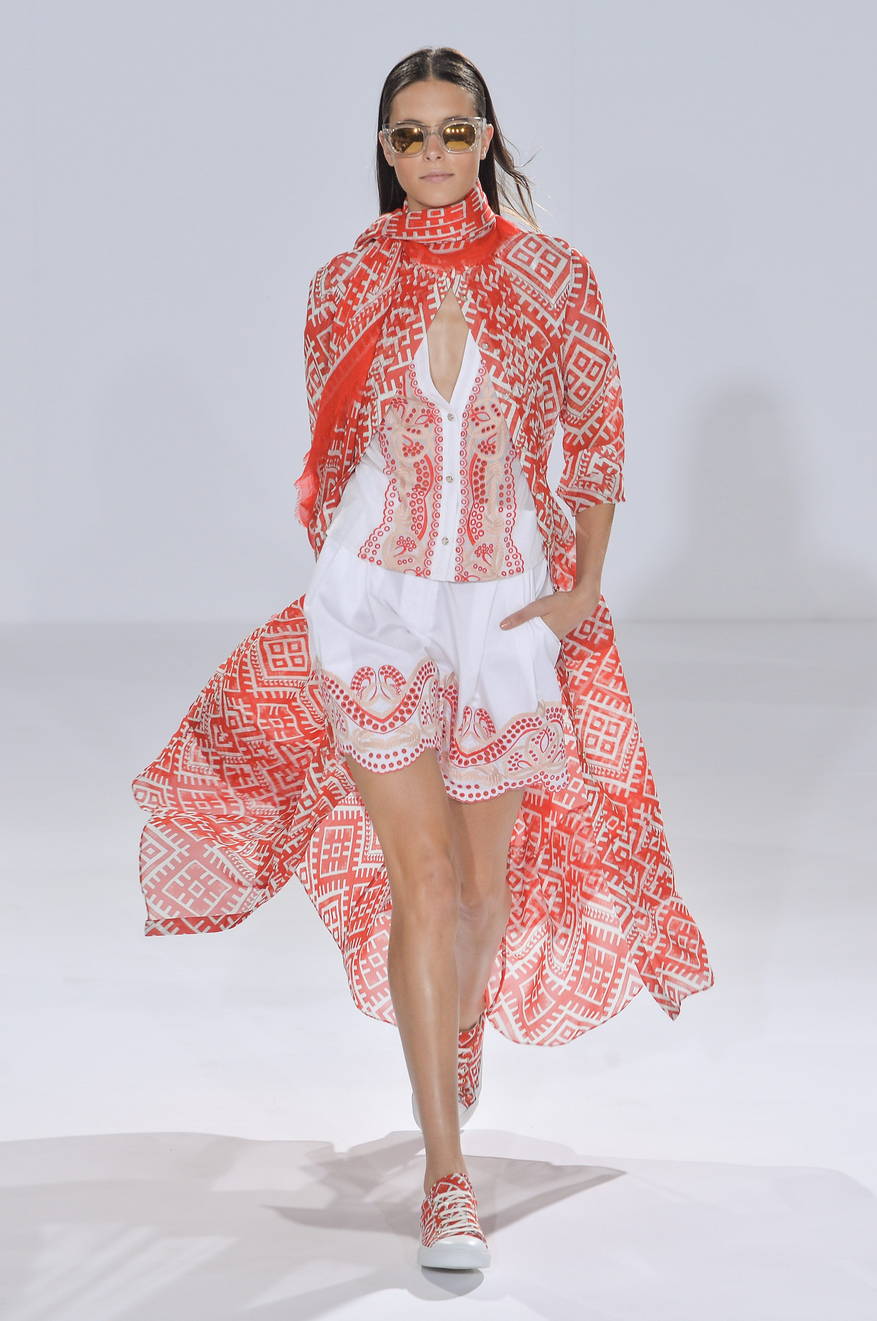 Κιμονό: Καλοκαιρινά looks με στιλ-2