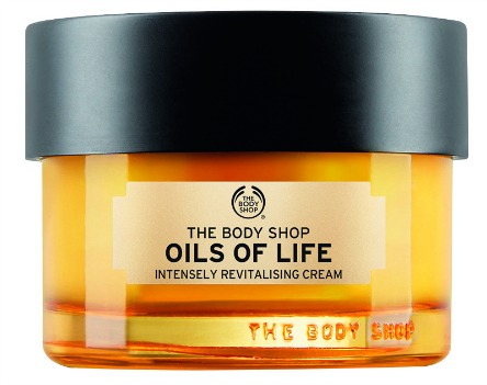 Ομορφιά: Αναζωογόνηση της επιδερμίδας-6