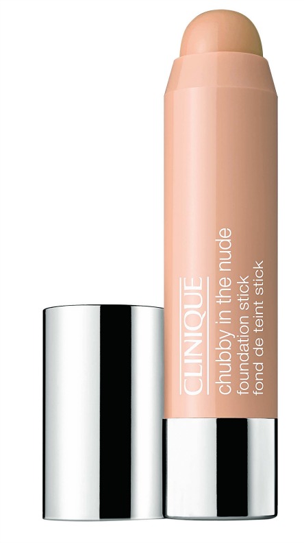 Ομορφιά: Αναζωογόνηση της επιδερμίδας-8