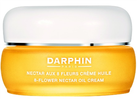 Ομορφιά: Αναζωογόνηση της επιδερμίδας-5