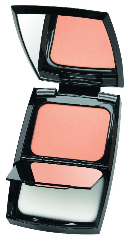 Ομορφιά: Αναζωογόνηση της επιδερμίδας-9